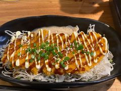 -雷门拉面店(新光天地店)