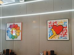 大堂-奇帕波·披萨&炸鸡(诺和木勒站店)