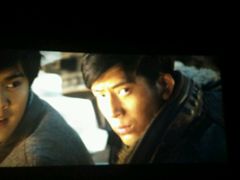 -奥斯卡新都汇影城(终级银幕)