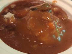 -亚马逊海鲜自助(梅溪湖步步高店)