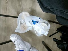 -沪上阿姨·精选茶饮(龙湖滨江天街店)