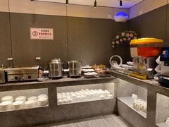 -世新养生馆(福马路店)