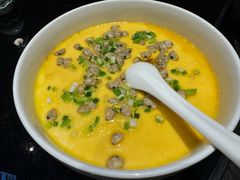 -香雪海饭店中餐厅(湖滨店)