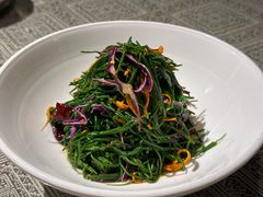 -小尕子(明园店)