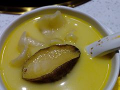 -八珍玉食鸡煲·打边炉(印象城店)