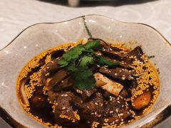 -成都世纪城假日酒店-西楼