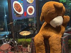 -古琢小馆·珠海味(南方软件园店)