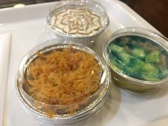 -元氏钵仔糕(北京路店)