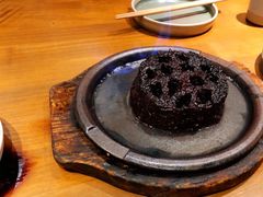 -薇酌饮·陕西菜(南门外店)