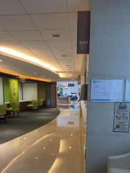 -重庆安琪儿妇产医院-妇幼保健联盟医院