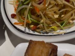 -凯鸽酒楼(大同振兴街店)