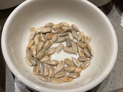 -海底捞火锅(金融街万达店)