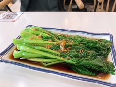-粤拭轩·广东味道(祥和里店)