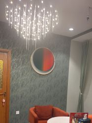 -卡尔诗·科技美肤连锁