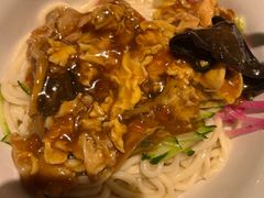 -海碗居(王府井店)