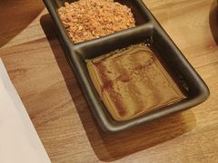 -九田家黑牛烤肉料理(衡百国际店)