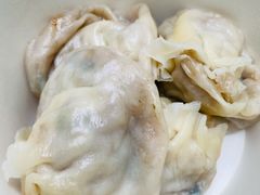 烧卖-严氏严大姐特色小吃(利济北路店)
