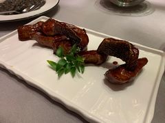 -明州小宴(文化广场店)