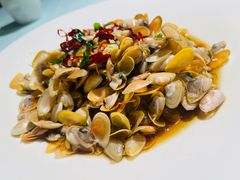 -高佳庄·舟山海鲜(海景旗舰店)