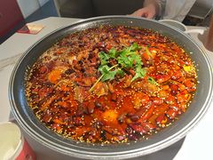 -麻六记(新天地店)