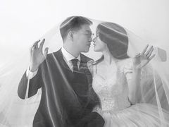-艺匠摄影ARTIZ STUDIO(大连店)