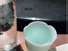-梅花境(万科店)