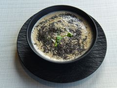 -The Georg(东华门店)