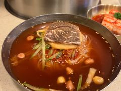 -福云龙(黄河南大街店)