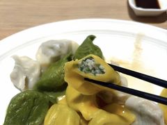 -连鹭海鲜·海肠捞饭·海胆饭(星海店)