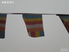 -北京佛教居士林
