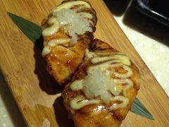 picture-古田居·特色寿司料理(星之岛旗舰店)