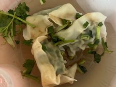 -常州市第一人民医院