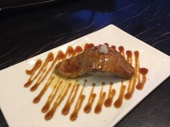 -小十料理(新城店)
