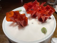-掌柜的店·河南菜(世茂店)