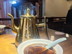 -应天大明王朝·南京菜(中山陵店)