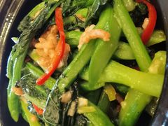 -香港新曜记茶餐厅(星耀城店)