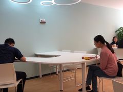 -江宁路街道社区文化活动中心