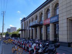 -赫尔森口腔·牙齿种植修复