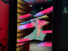 -西安电影制片厂