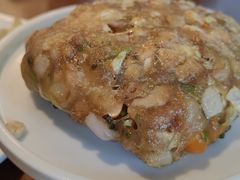 -海坛特色小吃·只做平潭特色菜(平潭店)