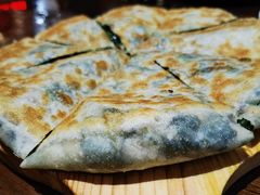 -福慧慈缘素食餐厅(王府井店)
