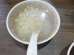 -随柳居·苏式小吃(建新巷店)