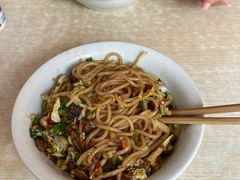 -帝景米粉(东方帝景店)