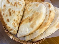 -长安后宰门水盆羊肉(新都心店)