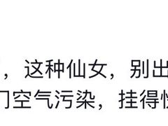 -畅想国度健康水会(民治店)