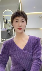 -COSMO PRO造型