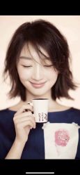 -BHG Hair Salon