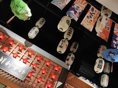 -蓝鲸湾汤泉(包河店)