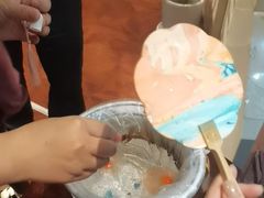 -嘉莱特精典国际酒店·醇咖啡厅