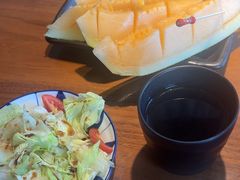 -满满初牛·炭烧牛肉专门店(国大店)